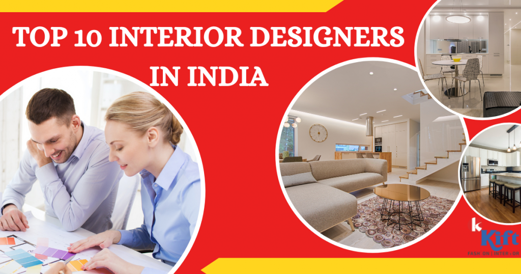 15-tips-and-skills-to-become-a-successful-interior-designer-foyr