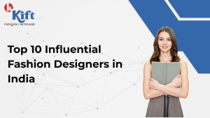 fashion designers in india