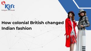 british fashion
