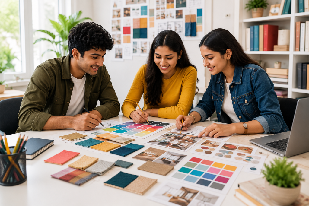 learning dopamine decor